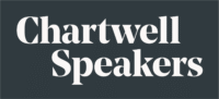 Chartwell Speakers Logo